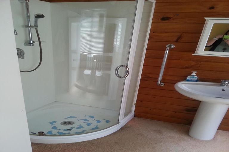 Photo of property in 10 De Surville Road, Karikari Peninsula, Kaitaia, 0483