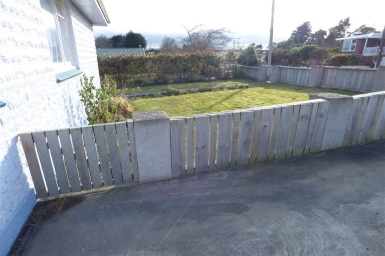 Photo of property in 5 Cherry Lane, Balclutha, 9272