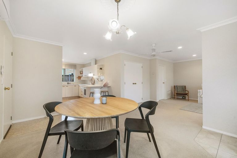 Photo of property in 5b Cedar Crescent, Matamata, 3400