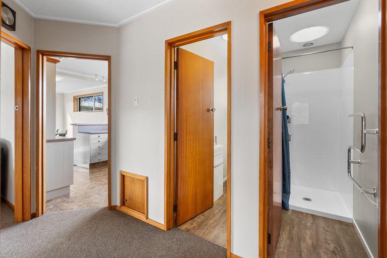 Photo of property in 14 Bidston Street, Outram, 9019
