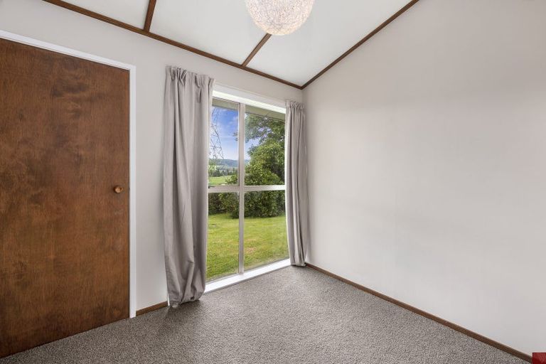 Photo of property in 12 Forest View Road, Whakamaru, Mangakino, 3492