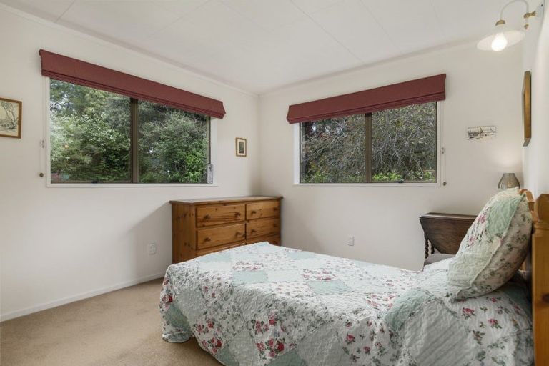 Photo of property in 99b Rea Road, Tahawai, Katikati, 3178