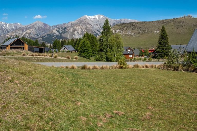 Photo of property in 43f Trelissick Loop, Castle Hill, Springfield, 7580