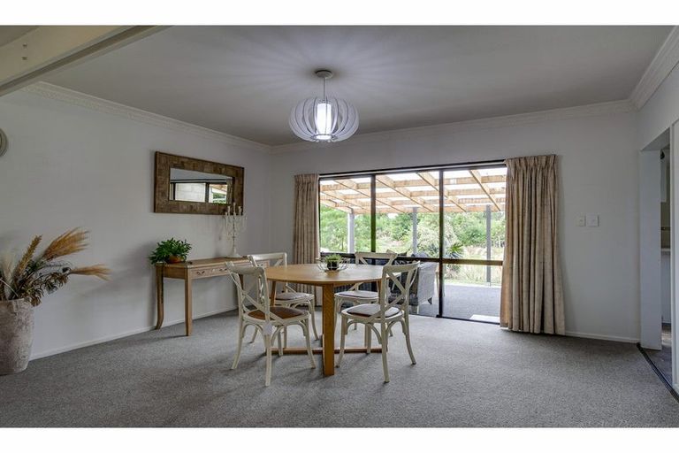 Photo of property in 12 Bridge Street, Temuka, 7920