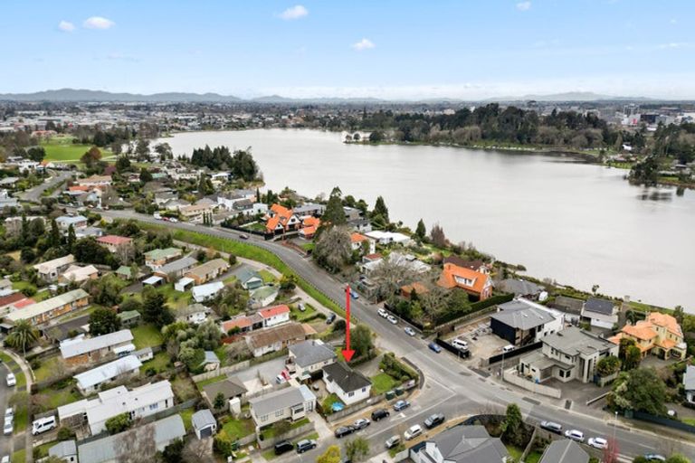 Photo of property in 67 Lake Crescent, Hamilton Lake, Hamilton, 3204