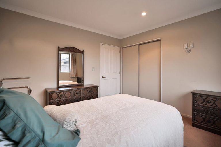 Photo of property in 21 Cox Street, Ashburton, 7700