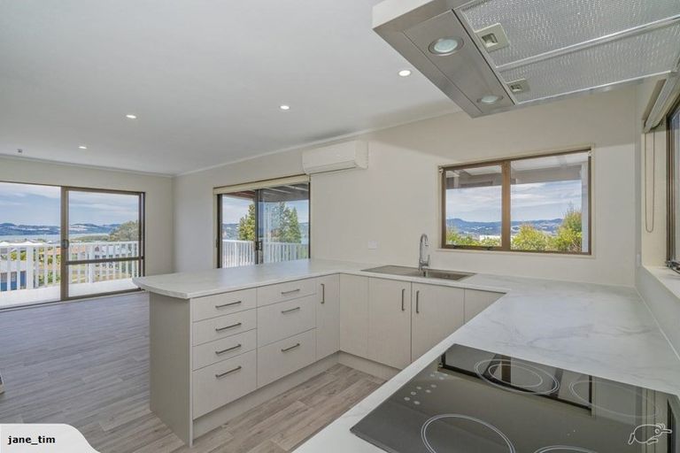 Photo of property in 106 Centennial Drive, Whitianga, 3510