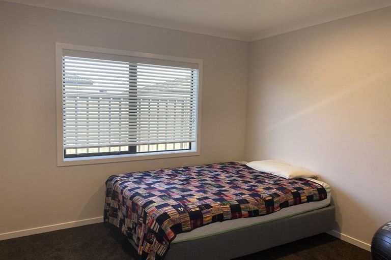 Photo of property in 18 Hikawera Drive, Frimley, Hastings, 4120