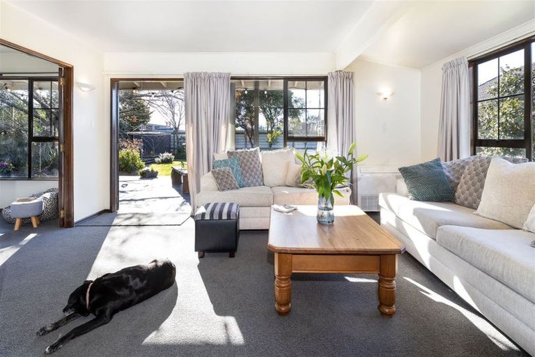 Photo of property in 20a Lakings Road, Springlands, Blenheim, 7201