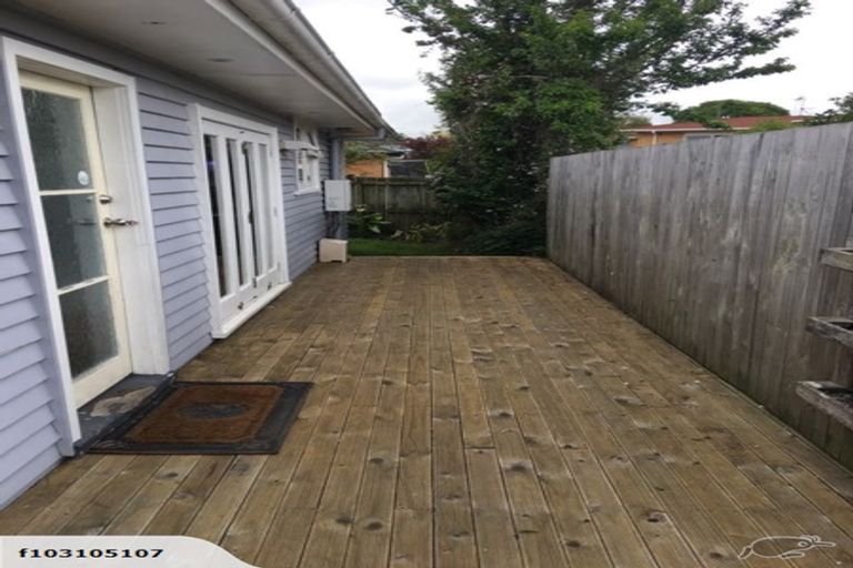 Photo of property in 54 Mansel Avenue, Hillcrest, Hamilton, 3216