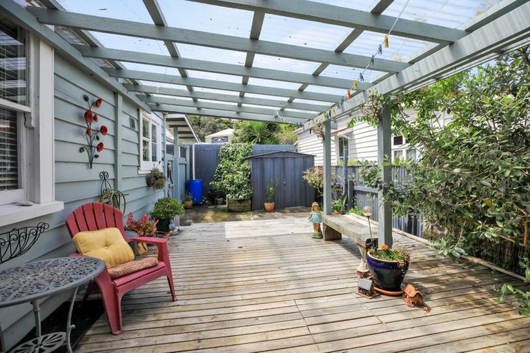 Photo of property in 602 Cochrane Street, Thames, 3500