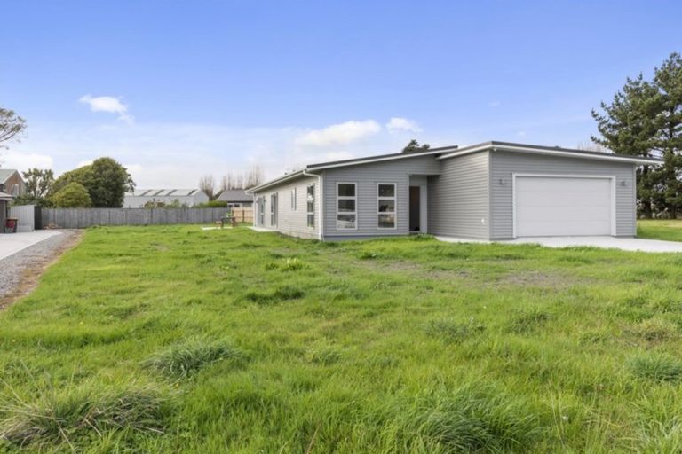 Photo of property in 5 Dow Chung Place, Otaki, 5512