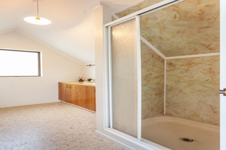 Photo of property in 13 State Highway 5, Tirau, 3410