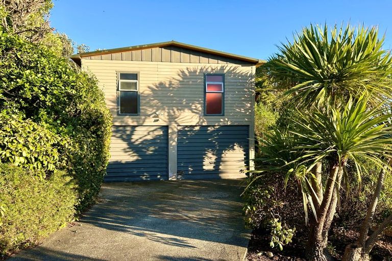 Photo of property in 38 Buckley Road, Southgate, Wellington, 6023