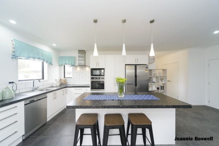 Photo of property in 484b Albert Street, Hokowhitu, Palmerston North, 4410