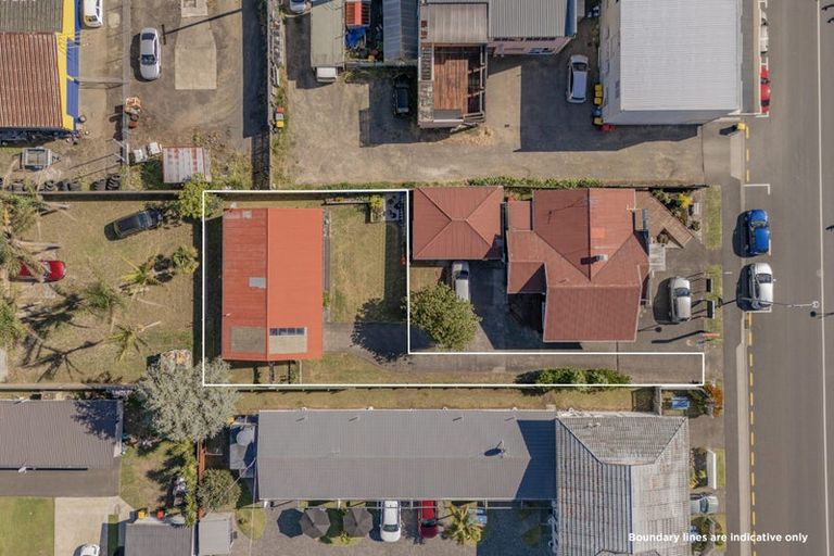 Photo of property in 24b Albert Street, Whitianga, 3510