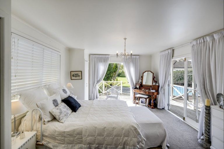 Photo of property in 607 Queen Street West, Saint Leonards, Hastings, 4120