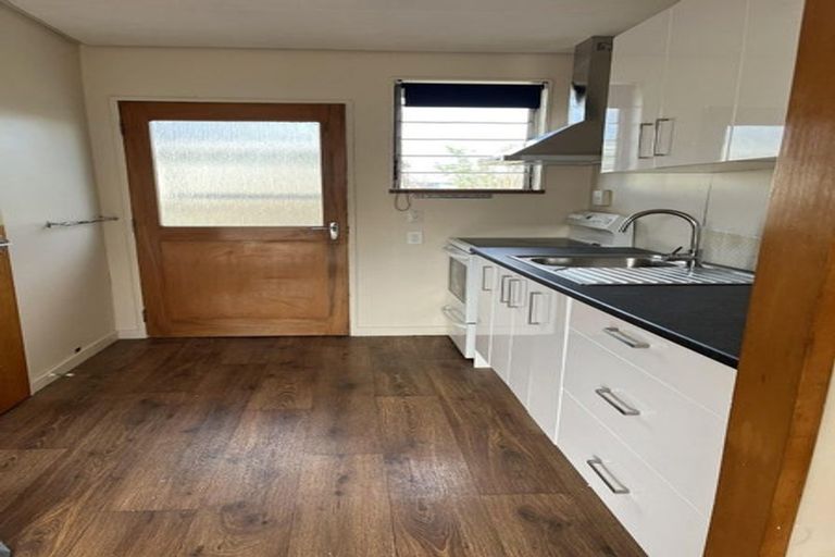 Photo of property in 411-413 Ness Street, Kew, Invercargill, 9812