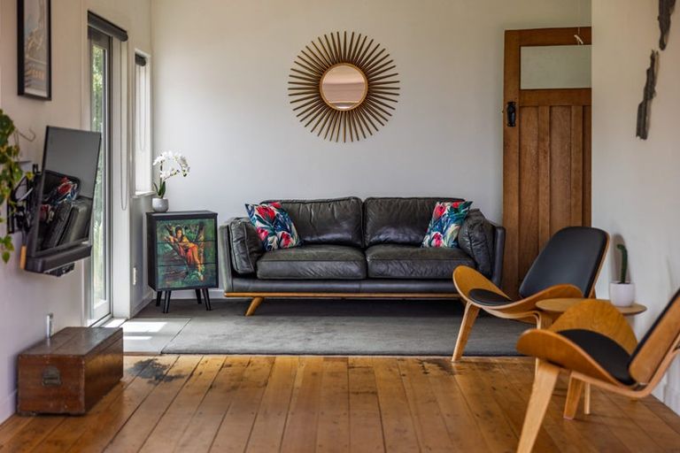 Photo of property in 6 Te Pahi River Drive, Paparoa, Maungaturoto, 0583