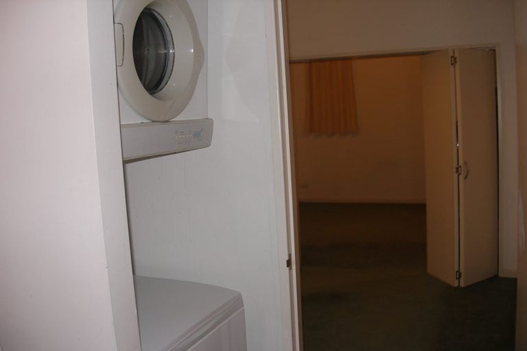 Photo of property in Dixonlane Apartments, 24/7 Feltex Lane, Te Aro, Wellington, 6011