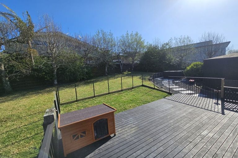 Photo of property in 41 Gledstane Road, Stanmore Bay, Whangaparaoa, 0932