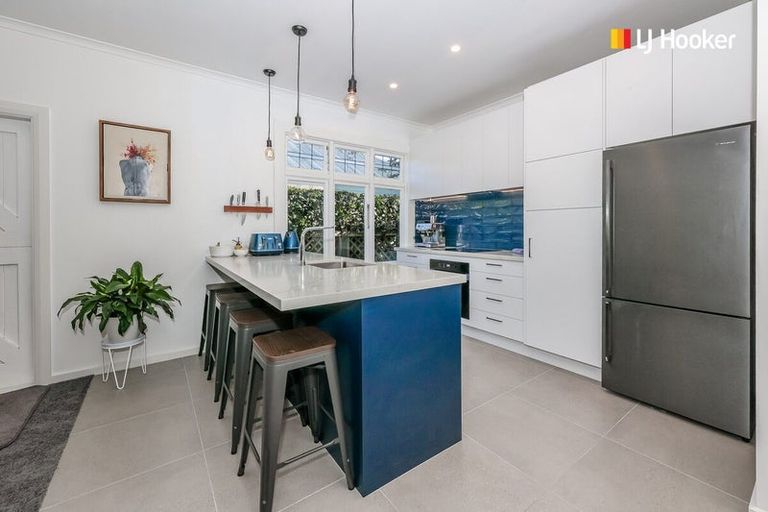 Photo of property in 27 Lynwood Avenue, Maori Hill, Dunedin, 9010