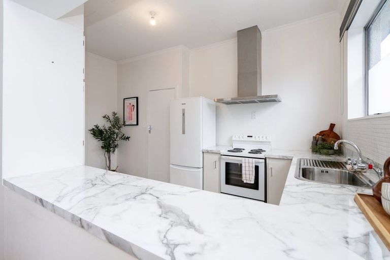 Photo of property in 51 Newcastle Street, Windsor, Invercargill, 9810