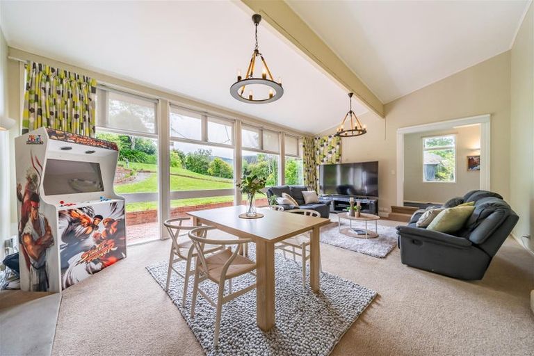 Photo of property in 30 Marlborough Street, Silverstream, Upper Hutt, 5019