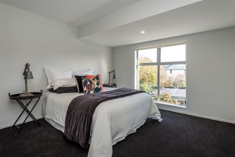 Photo of property in 53a Kotare Street, Fendalton, Christchurch, 8041