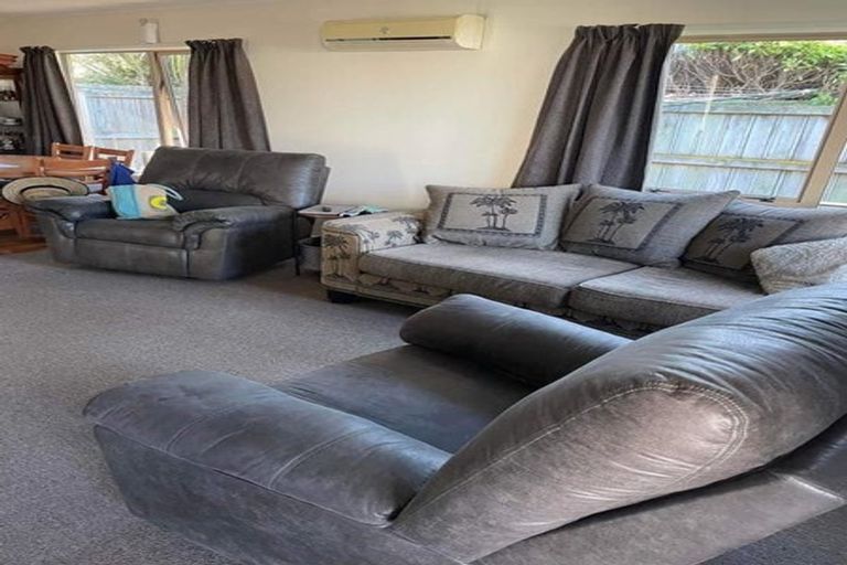 Photo of property in 74b Perry Street, Masterton, 5810