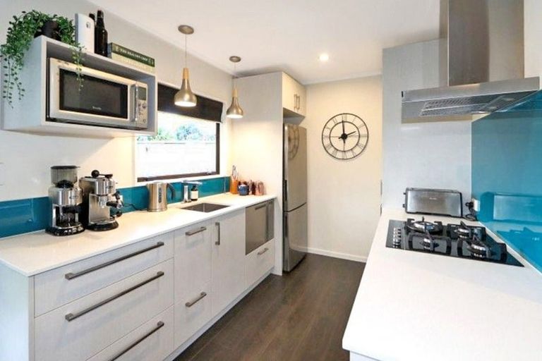 Photo of property in 811b Cook Place, Raureka, Hastings, 4120