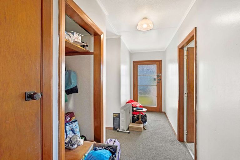 Photo of property in 15 Churchill Crescent, Tawhero, Whanganui, 4501