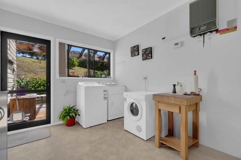 Photo of property in 79 Leccino Valley Road, Mangonui, 0494