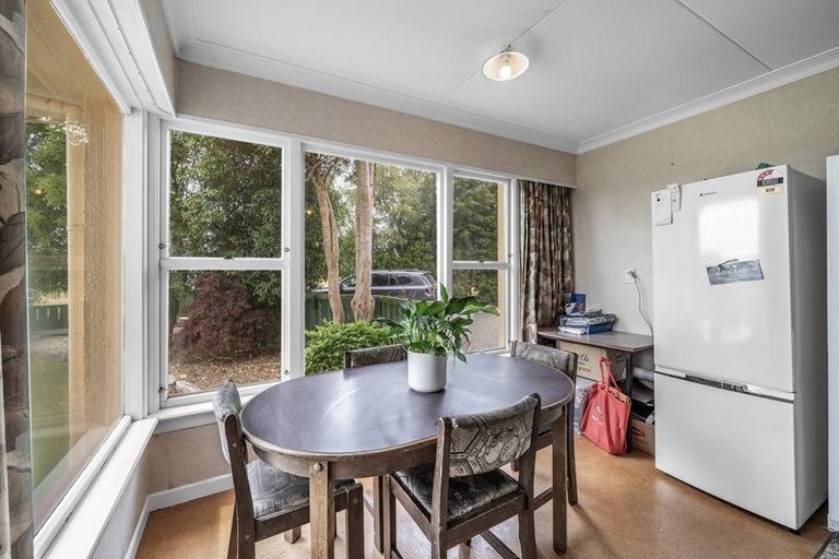 Photo of property in 164 Waimea Highway, Croydon, Gore, 9776