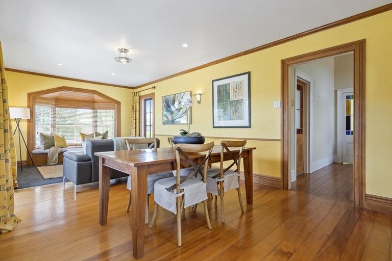 Photo of property in 91 Shakespeare Street, Leamington, Cambridge, 3432