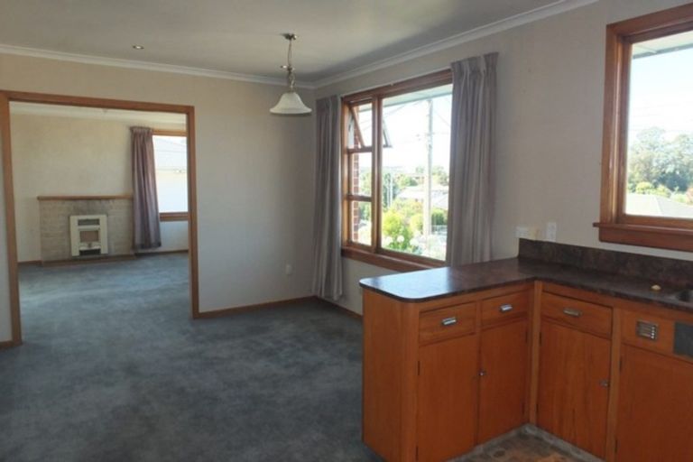 Photo of property in 30 Glendale Crescent, Holmes Hill, Oamaru, 9401