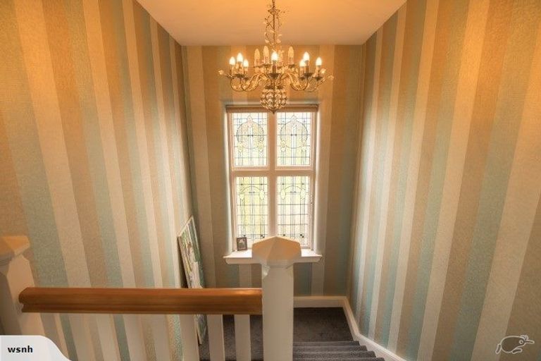 Photo of property in 10 Nelson Terrace, Seaview, Timaru, 7910