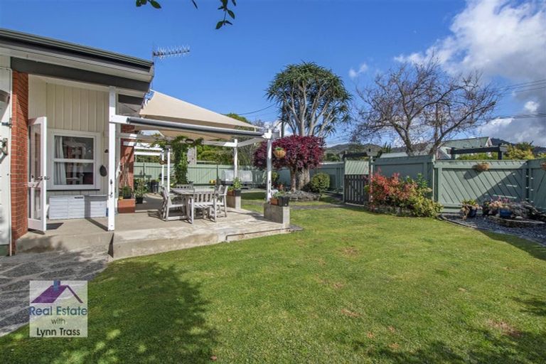 Photo of property in 106 Puriri Park Road, Maunu, Whangarei, 0110