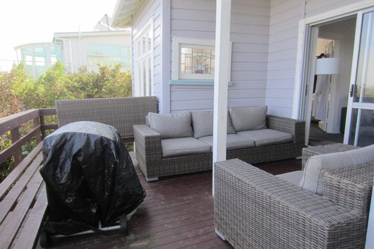 Photo of property in 43 Seaview Road, Brighton, Dunedin, 9035