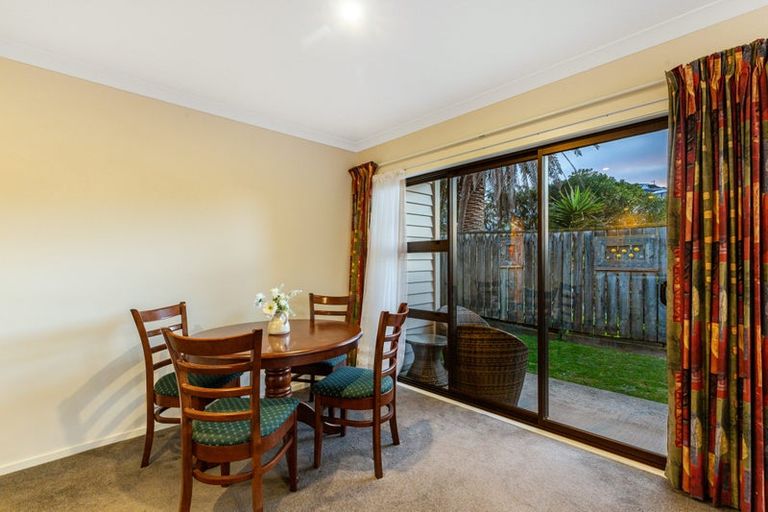 Photo of property in 21a Matatiro Street, Titahi Bay, Porirua, 5022