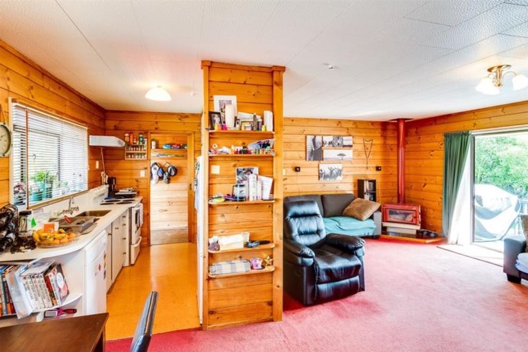 Photo of property in 65 Park Road, Greenmeadows, Napier, 4112