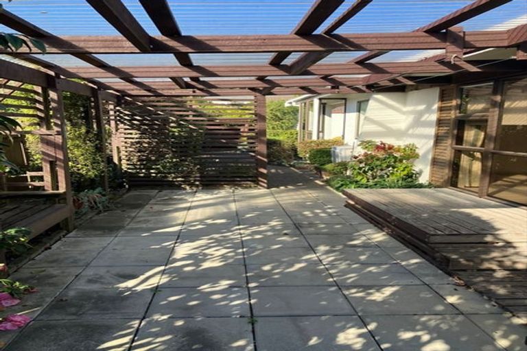 Photo of property in 93a Halifax Street East, The Wood, Nelson, 7010