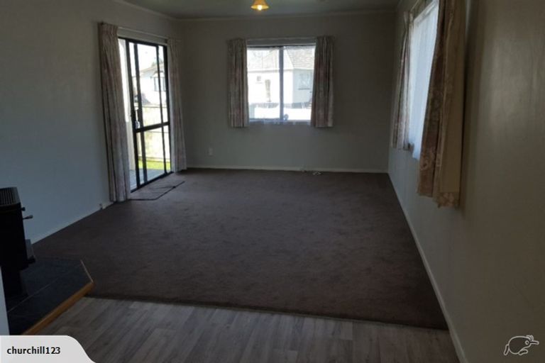 Photo of property in 10 Shelley Jane Place, Dinsdale, Hamilton, 3204