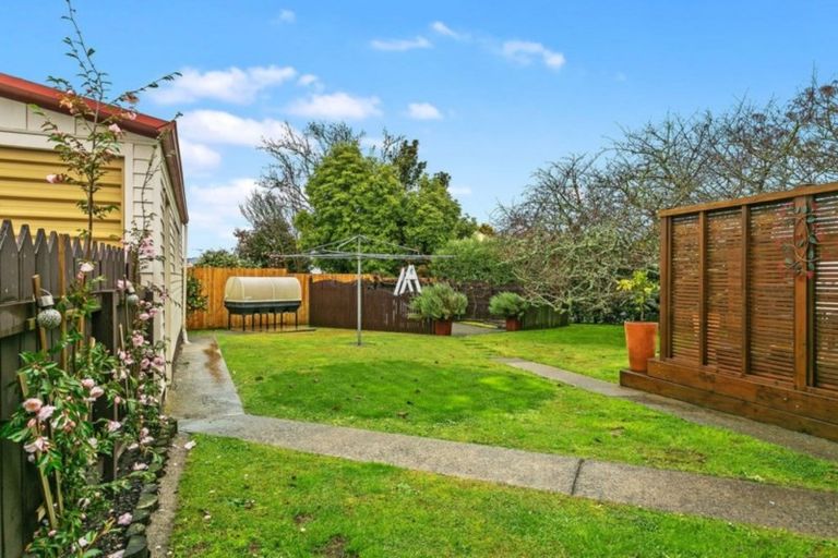 Photo of property in 6 Ruskin Place, Leamington, Cambridge, 3432