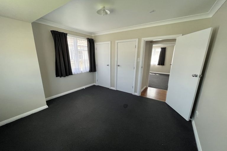 Photo of property in 83 Rangiora Avenue, Roslyn, Palmerston North, 4414