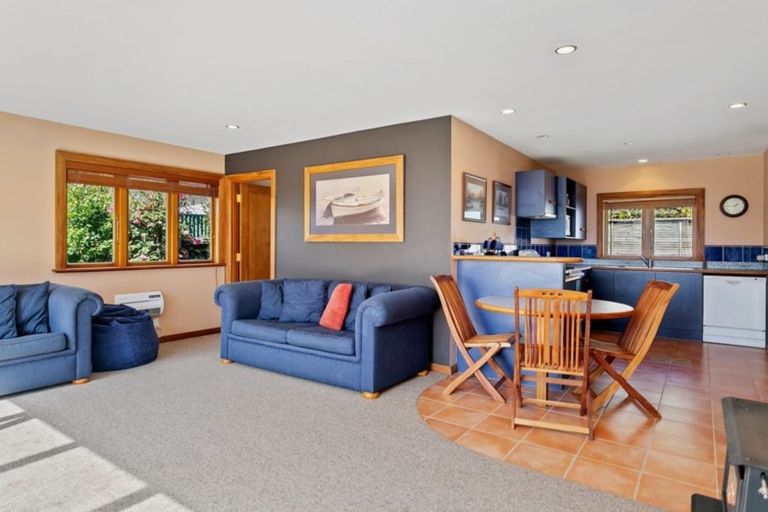 Photo of property in 14 Motuoapa Esplanade, Motuoapa, 3382