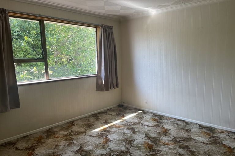 Photo of property in 47a Harper Street, Parkside, Timaru, 7910