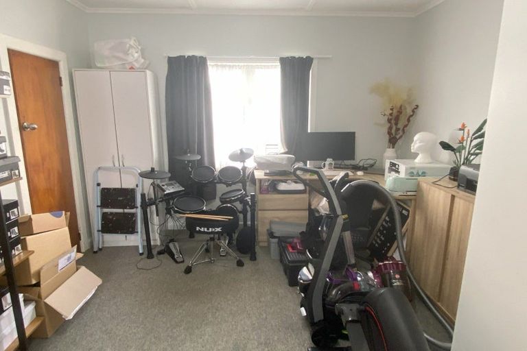 Photo of property in 45 Neal Street, Putaruru, 3411