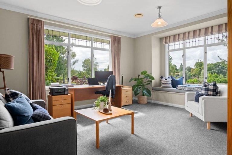 Photo of property in 15 Twin Oaks Drive, Tamahere, Hamilton, 3283