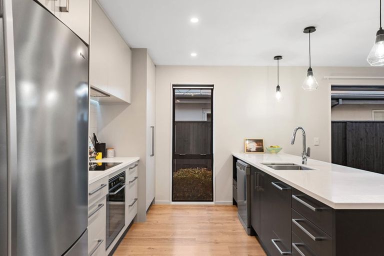 Photo of property in 11 Candy Crescent, Kaiapoi, 7630